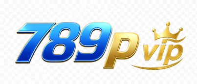 789p VIP Logo